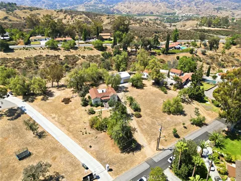 View/Area - 1464 Pacific St, Redlands, CA 92373 photo 6 of 6