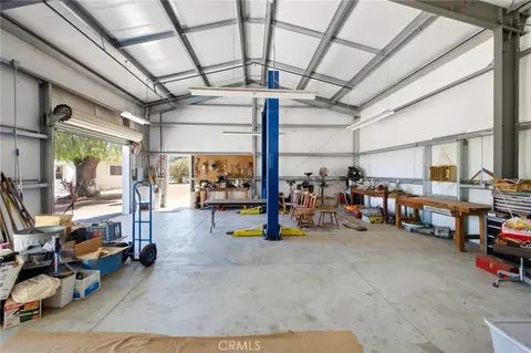 Other - 1464 Pacific St, Redlands, CA 92373 photo 3 of 6
