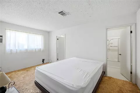 Bedroom - 1464 Pacific St, Redlands, CA 92373 photo 3 of 3