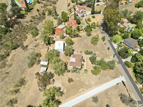 View/Area - 1464 Pacific St, Redlands, CA 92373 photo 4 of 6
