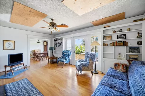 Other - 1464 Pacific St, Redlands, CA 92373 photo 3 of 6
