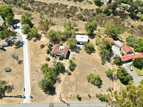 View/Area - 1464 Pacific St, Redlands, CA 92373 photo 5 of 6