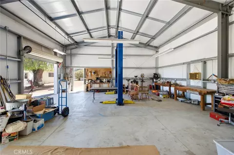 Other - 1464 Pacific St, Redlands, CA 92373 photo 4 of 6