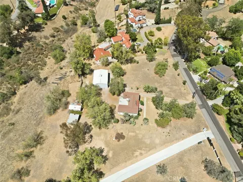 View/Area - 1464 Pacific St, Redlands, CA 92373 photo 4 of 6