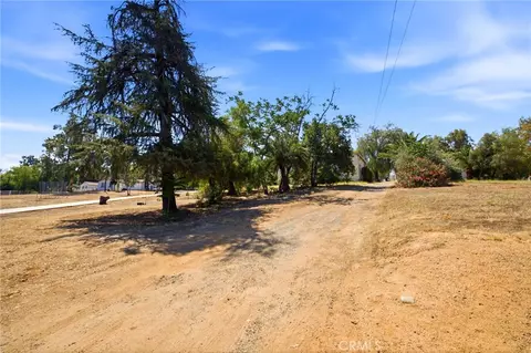 Other - 1464 Pacific St, Redlands, CA 92373 photo 6 of 6