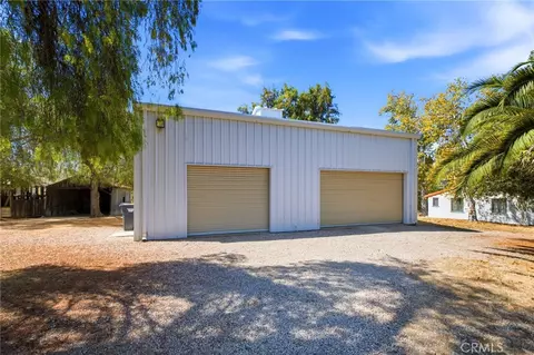 Other - 1464 Pacific St, Redlands, CA 92373 photo 5 of 6