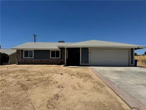 15984 Coronado, Victorville, CA 92394