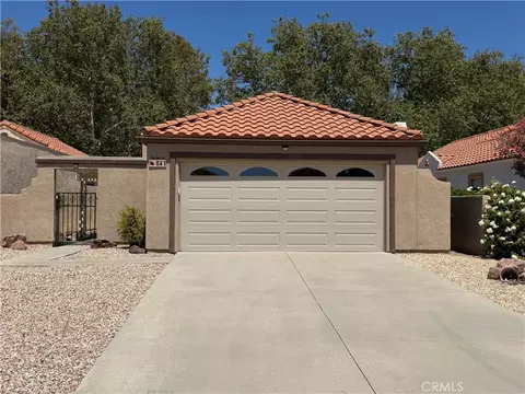 841 Torino Ave, San Jacinto, CA 92583