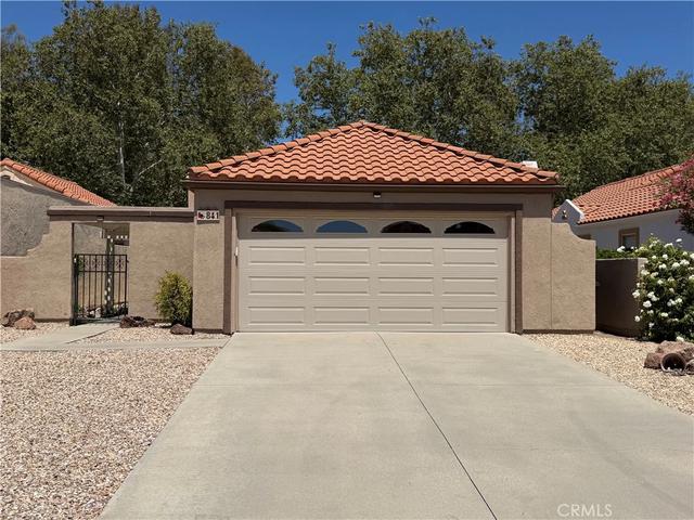 841 Torino Ave, San Jacinto, CA 92583