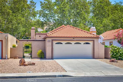 841 Torino Ave, San Jacinto, CA 92583