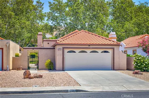 841 Torino Ave, San Jacinto, CA 92583