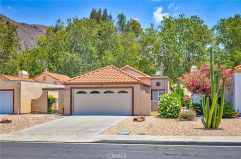 841 Torino Ave, San Jacinto, CA 92583