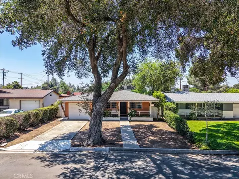 279 E 45 St, San Bernardino, CA 92404