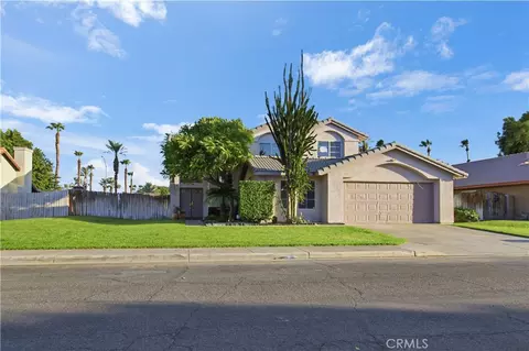 80555 Veranda Ln, Indio, CA 92201