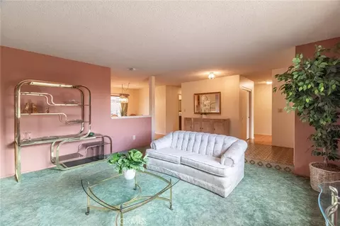 Living - 235 Pinewood Ct, Redlands, CA 92374 photo 4 of 4