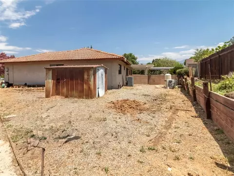 Exterior - 235 Pinewood Ct, Redlands, CA 92374 photo 6 of 6
