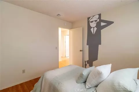 Bedroom - 235 Pinewood Ct, Redlands, CA 92374 photo 5 of 5