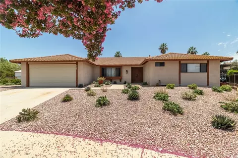 235 Pinewood Ct, Redlands, CA 92374