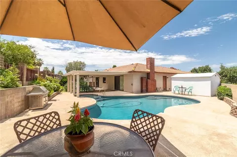 Other - 235 Pinewood Ct, Redlands, CA 92374 photo 2 of 3