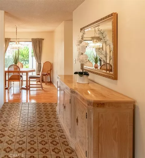 Entry Way - 235 Pinewood Ct, Redlands, CA 92374 photo 1 of 1