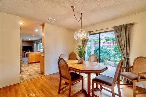 Dining - 235 Pinewood Ct, Redlands, CA 92374 photo 1 of 1