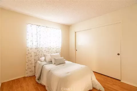 Bedroom - 235 Pinewood Ct, Redlands, CA 92374 photo 4 of 5