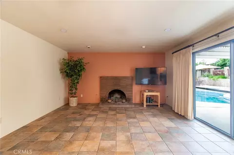 Living - 235 Pinewood Ct, Redlands, CA 92374 photo 1 of 4