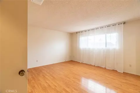 Other - 235 Pinewood Ct, Redlands, CA 92374 photo 1 of 5