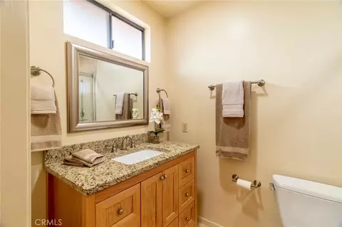 Bath - 235 Pinewood Ct, Redlands, CA 92374 photo 1 of 4