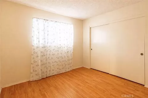 Bedroom - 235 Pinewood Ct, Redlands, CA 92374 photo 3 of 5