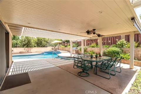 Other - 235 Pinewood Ct, Redlands, CA 92374 photo 3 of 5