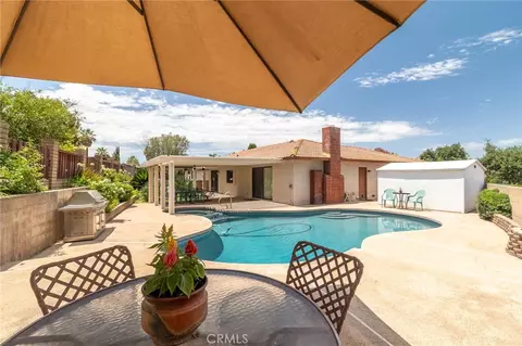 Other - 235 Pinewood Ct, Redlands, CA 92374 photo 2 of 5