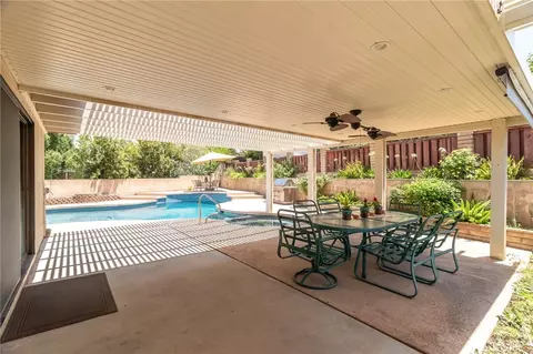 Other - 235 Pinewood Ct, Redlands, CA 92374 photo 1 of 3