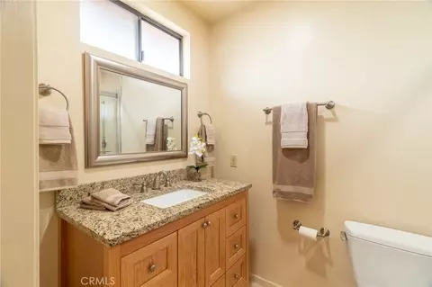 Bath - 235 Pinewood Ct, Redlands, CA 92374 photo 1 of 5