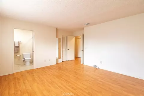Bedroom - 235 Pinewood Ct, Redlands, CA 92374 photo 1 of 5