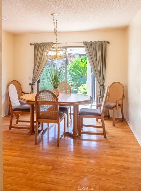 Dining - 235 Pinewood Ct, Redlands, CA 92374 photo 1 of 1