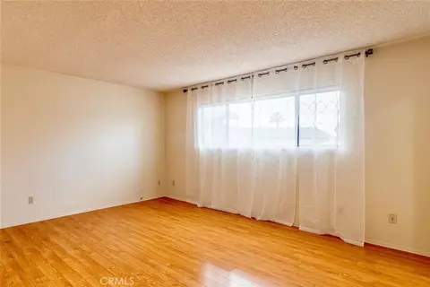 Living - 235 Pinewood Ct, Redlands, CA 92374 photo 6 of 6