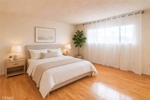 Bedroom - 235 Pinewood Ct, Redlands, CA 92374 photo 1 of 5