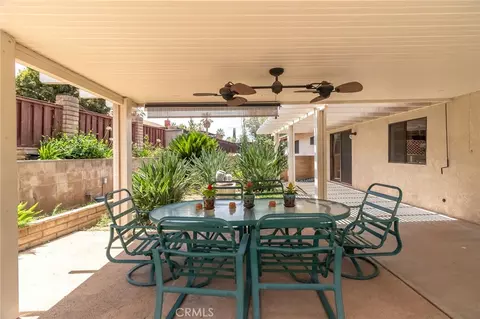 Other - 235 Pinewood Ct, Redlands, CA 92374 photo 4 of 5