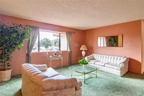Living - 235 Pinewood Ct, Redlands, CA 92374 photo 1 of 6