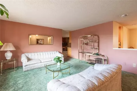 Living - 235 Pinewood Ct, Redlands, CA 92374 photo 3 of 6