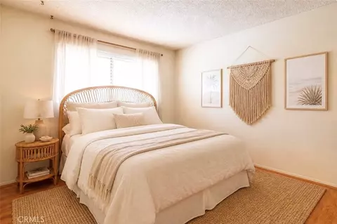 Bedroom - 235 Pinewood Ct, Redlands, CA 92374 photo 4 of 5