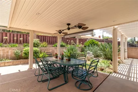 Other - 235 Pinewood Ct, Redlands, CA 92374 photo 5 of 5