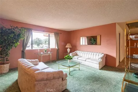 Living - 235 Pinewood Ct, Redlands, CA 92374 photo 3 of 4