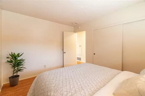 Bedroom - 235 Pinewood Ct, Redlands, CA 92374 photo 3 of 5