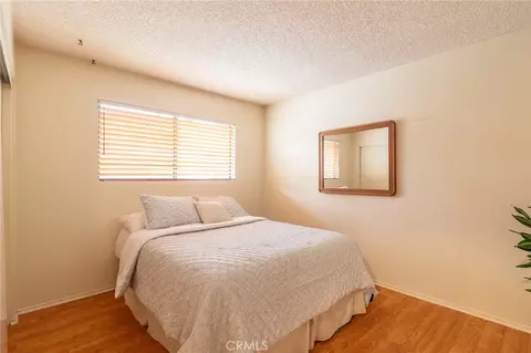 Bedroom - 235 Pinewood Ct, Redlands, CA 92374 photo 2 of 5