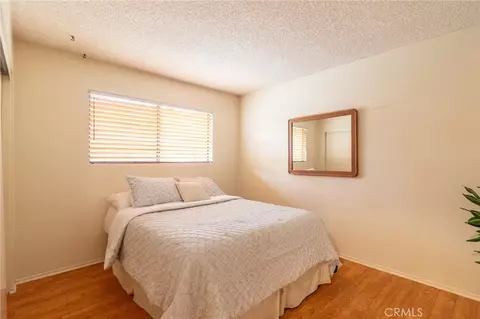 Bedroom - 235 Pinewood Ct, Redlands, CA 92374 photo 5 of 5