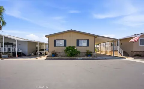 2140 Mentone #152, Mentone, CA 92359 photo 18