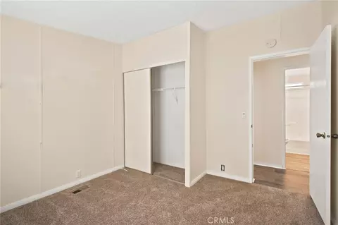 2140 Mentone #152, Mentone, CA 92359 photo 14