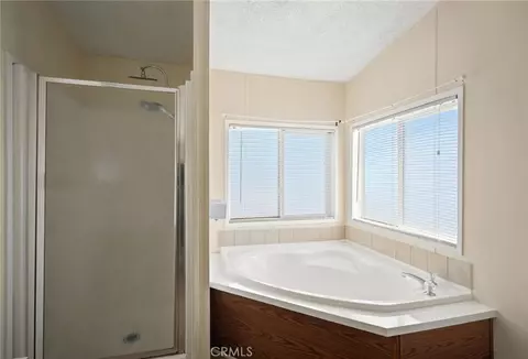 2140 Mentone #152, Mentone, CA 92359 photo 17
